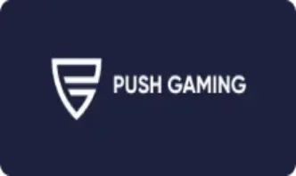 Push Gaming